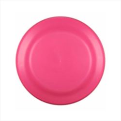 Neon Pink
